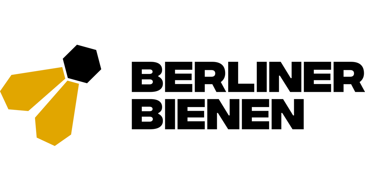 Berliner Bienen